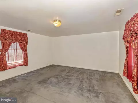 4202 Lime Kiln Rd, Frederick, MD 21703 photo 28