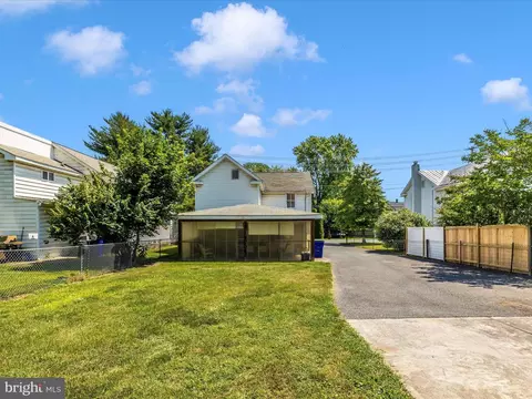 4202 Lime Kiln Rd, Frederick, MD 21703 photo 49
