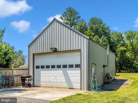 4202 Lime Kiln Rd, Frederick, MD 21703 photo 43