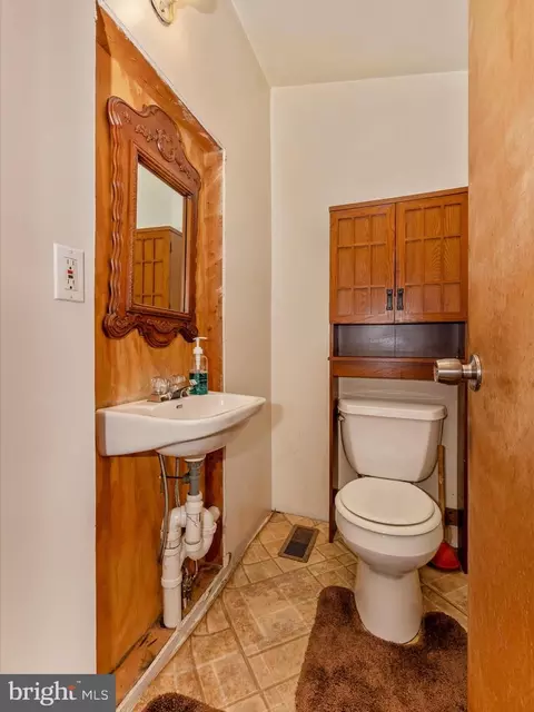 4202 Lime Kiln Rd, Frederick, MD 21703 photo 21