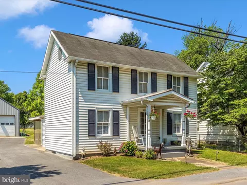 4202 Lime Kiln Rd, Frederick, MD 21703 photo 40