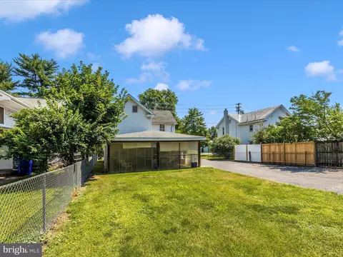 4202 Lime Kiln Rd, Frederick, MD 21703 photo 47