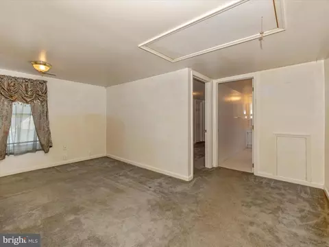 4202 Lime Kiln Rd, Frederick, MD 21703 photo 24