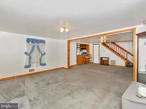 4202 Lime Kiln Rd, Frederick, MD 21703 photo 10