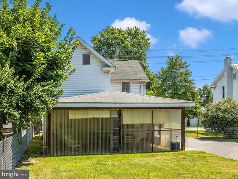 4202 Lime Kiln Rd, Frederick, MD 21703 photo 48
