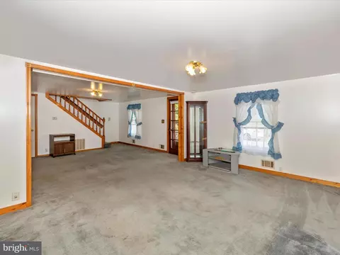 4202 Lime Kiln Rd, Frederick, MD 21703 photo 9