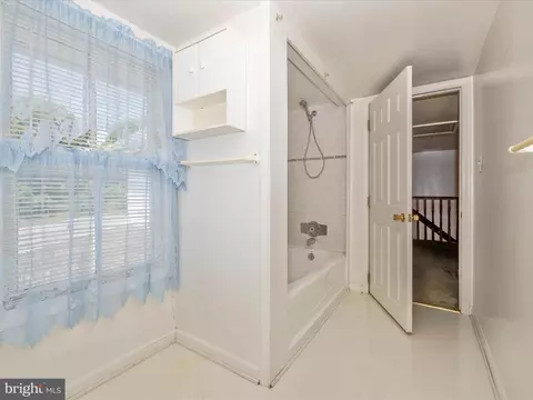 4202 Lime Kiln Rd, Frederick, MD 21703 photo 39