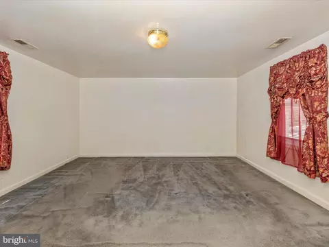 4202 Lime Kiln Rd, Frederick, MD 21703 photo 27