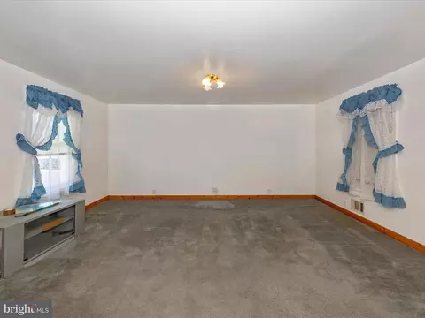 4202 Lime Kiln Rd, Frederick, MD 21703 photo 8