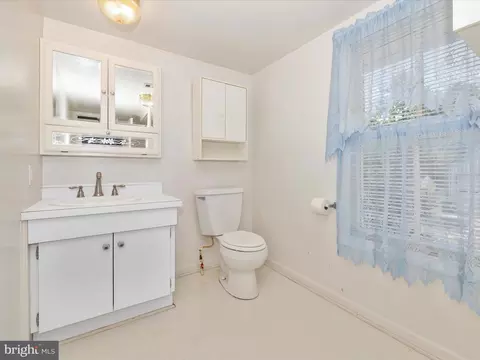 4202 Lime Kiln Rd, Frederick, MD 21703 photo 38
