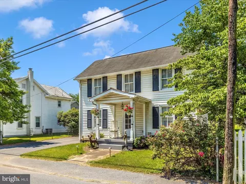 4202 Lime Kiln Rd, Frederick, MD 21703 photo 42