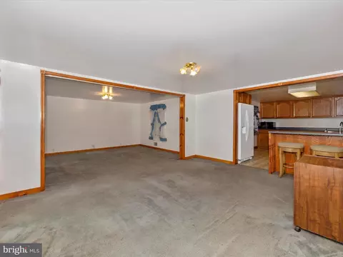 4202 Lime Kiln Rd, Frederick, MD 21703 photo 7