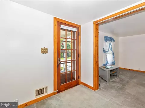 4202 Lime Kiln Rd, Frederick, MD 21703 photo 4