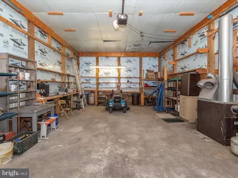 4202 Lime Kiln Rd, Frederick, MD 21703 photo 44