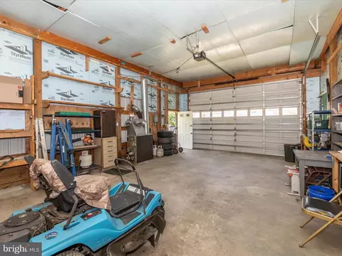 4202 Lime Kiln Rd, Frederick, MD 21703 photo 45