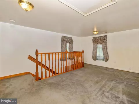 4202 Lime Kiln Rd, Frederick, MD 21703 photo 25
