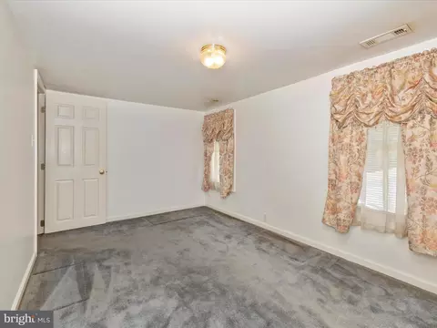 4202 Lime Kiln Rd, Frederick, MD 21703 photo 36