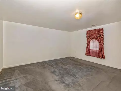 4202 Lime Kiln Rd, Frederick, MD 21703 photo 31