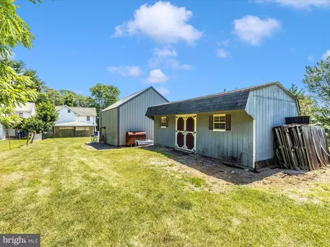 4202 Lime Kiln Rd, Frederick, MD 21703 photo 52