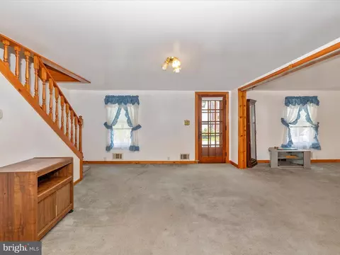 4202 Lime Kiln Rd, Frederick, MD 21703 photo 6