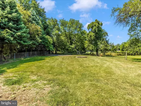 4202 Lime Kiln Rd, Frederick, MD 21703 photo 51