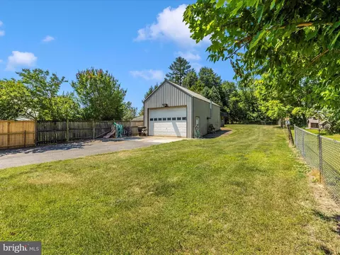 4202 Lime Kiln Rd, Frederick, MD 21703 photo 46