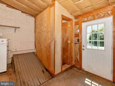 4202 Lime Kiln Rd, Frederick, MD 21703 photo 20