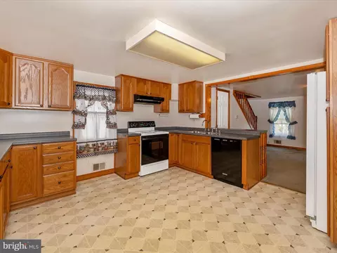 4202 Lime Kiln Rd, Frederick, MD 21703 photo 17