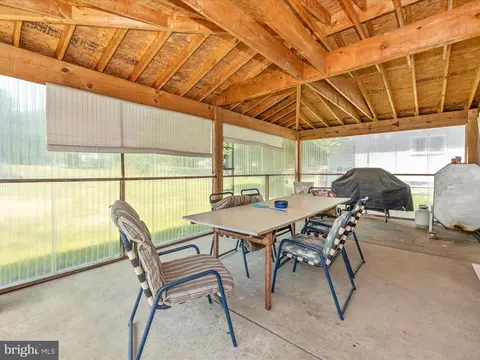 4202 Lime Kiln Rd, Frederick, MD 21703 photo 22