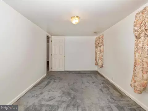 4202 Lime Kiln Rd, Frederick, MD 21703 photo 35