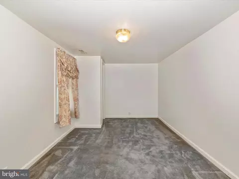 4202 Lime Kiln Rd, Frederick, MD 21703 photo 33
