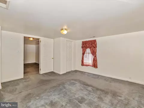 4202 Lime Kiln Rd, Frederick, MD 21703 photo 29