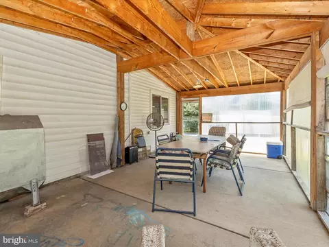 4202 Lime Kiln Rd, Frederick, MD 21703 photo 23