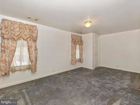 4202 Lime Kiln Rd, Frederick, MD 21703 photo 32