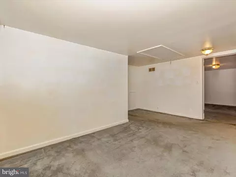 4202 Lime Kiln Rd, Frederick, MD 21703 photo 26