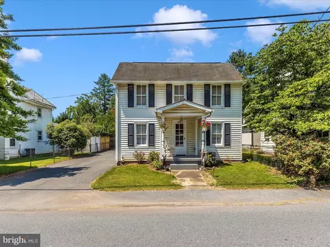 4202 Lime Kiln Rd, Frederick, MD 21703 photo 41