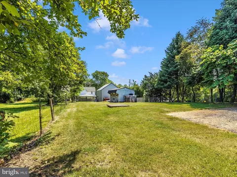 4202 Lime Kiln Rd, Frederick, MD 21703 photo 53
