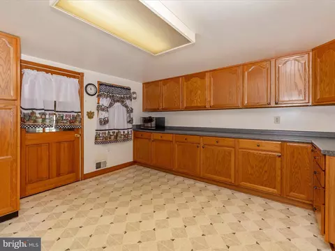 4202 Lime Kiln Rd, Frederick, MD 21703 photo 13