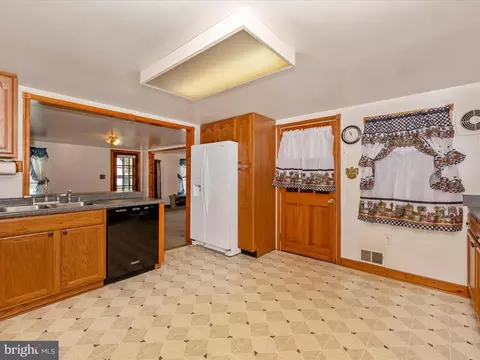 4202 Lime Kiln Rd, Frederick, MD 21703 photo 15