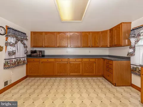 4202 Lime Kiln Rd, Frederick, MD 21703 photo 12