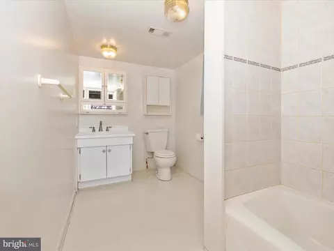 4202 Lime Kiln Rd, Frederick, MD 21703 photo 37
