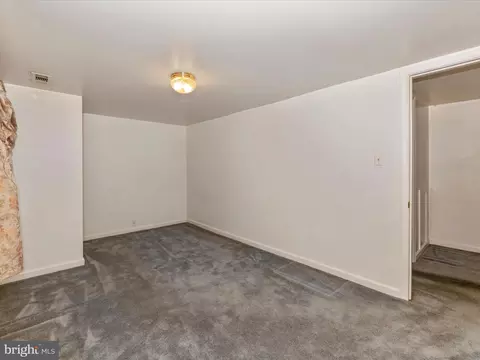 4202 Lime Kiln Rd, Frederick, MD 21703 photo 34