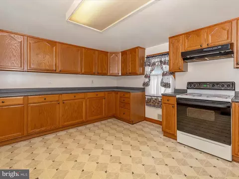 4202 Lime Kiln Rd, Frederick, MD 21703 photo 11