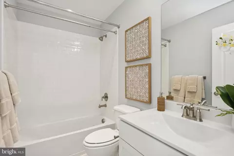 704 Iron Forge Rd #LOT 17, Frederick, MD 21702 photo 38