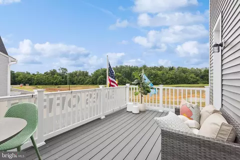 704 Iron Forge Rd #LOT 17, Frederick, MD 21702 photo 46