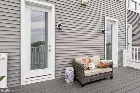 704 Iron Forge Rd #LOT 17, Frederick, MD 21702 photo 44
