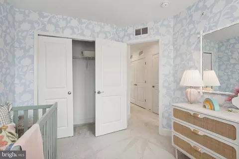 704 Iron Forge Rd #LOT 17, Frederick, MD 21702 photo 37