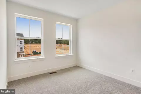 706 Iron Forge Rd #LOT 18, Frederick, MD 21702 photo 34
