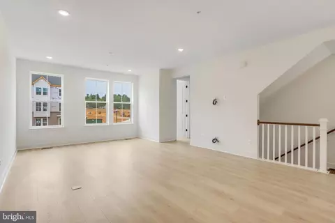 706 Iron Forge Rd #LOT 18, Frederick, MD 21702 photo 13