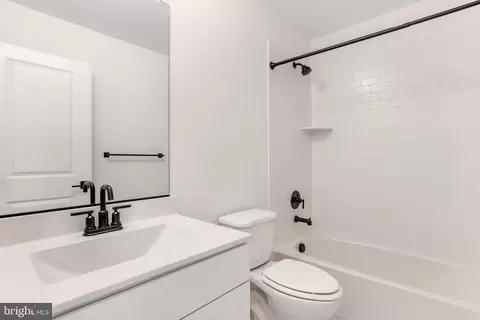 706 Iron Forge Rd #LOT 18, Frederick, MD 21702 photo 29